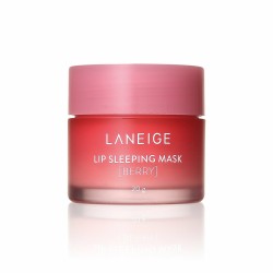 Lip Sleeping Mask EX Berry 20gr - LANEIGE - glowfit.gr Lip Sleeping Mask EX Berry 20gr - LANEIGE - glowfit.gr