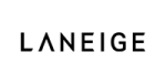 LANEIGE
