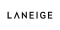 LANEIGE