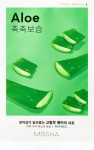 Airy Fit Aloe Mask 19gr
