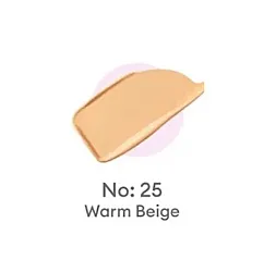 MISSHA M Perfect Cover Serum BB Cream 20ml – BB Cream με Κάλυψη & Περιποίηση