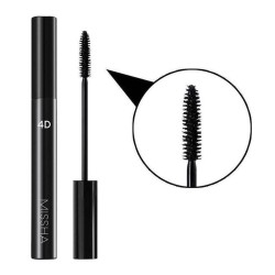 MISSHA - 4D Mascara 7g MISSHA - 4D Mascara 7g