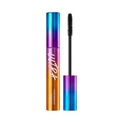Missha Ultra Powerproof Curl Up Volume Mascara – Μάσκαρα για Όγκο & Καμπύλωση - MISSHA - glowfit.gr