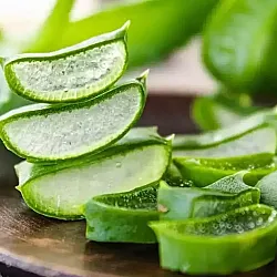 MISSHA Airy Fit Aloe Sheet Mask 19g - υφασμάτινη μάσκα με Aloe Vera - glowfit.gr
