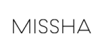 MISSHA