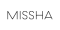 MISSHA