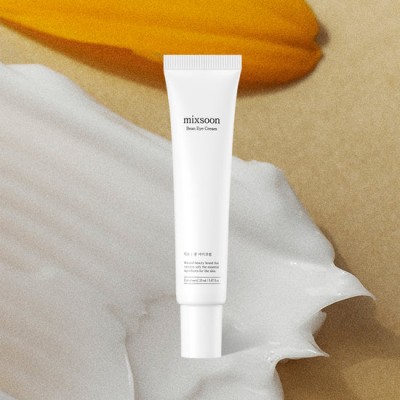 Bean Eye Cream 20ml Bean Eye Cream 20ml