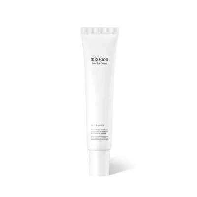 Bean Eye Cream 20ml Bean Eye Cream 20ml