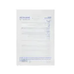 Bifida Mask  – Μάσκα εντατικής ενυδάτωσης & επανόρθωσης με Bifida Ferment