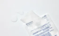 Bifida Mask  – Μάσκα εντατικής ενυδάτωσης & επανόρθωσης με Bifida Ferment