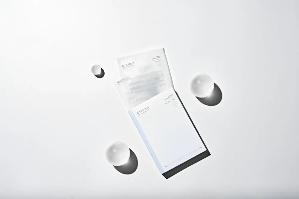 Bifida Mask  – Μάσκα εντατικής ενυδάτωσης & επανόρθωσης με Bifida Ferment