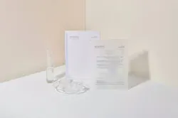 Bifida Mask  – Μάσκα εντατικής ενυδάτωσης & επανόρθωσης με Bifida Ferment