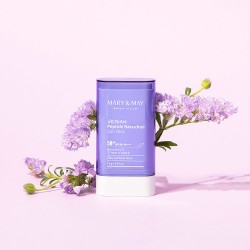 Vegan Peptide Bakuchiol Sun Stick SPF50+ PA++++ 18g Vegan Peptide Bakuchiol Sun Stick SPF50+ PA++++ 18g