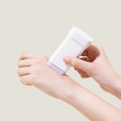 Vegan Peptide Bakuchiol Sun Stick SPF50+ PA++++ 18g Vegan Peptide Bakuchiol Sun Stick SPF50+ PA++++ 18g