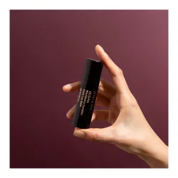 Vegan Blackberry Complex Multi Sun Balm SPF50+ PA++++ 10g