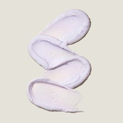 Vegan Peptide Bakuchiol Sun Stick SPF50+ PA++++ 18g Vegan Peptide Bakuchiol Sun Stick SPF50+ PA++++ 18g