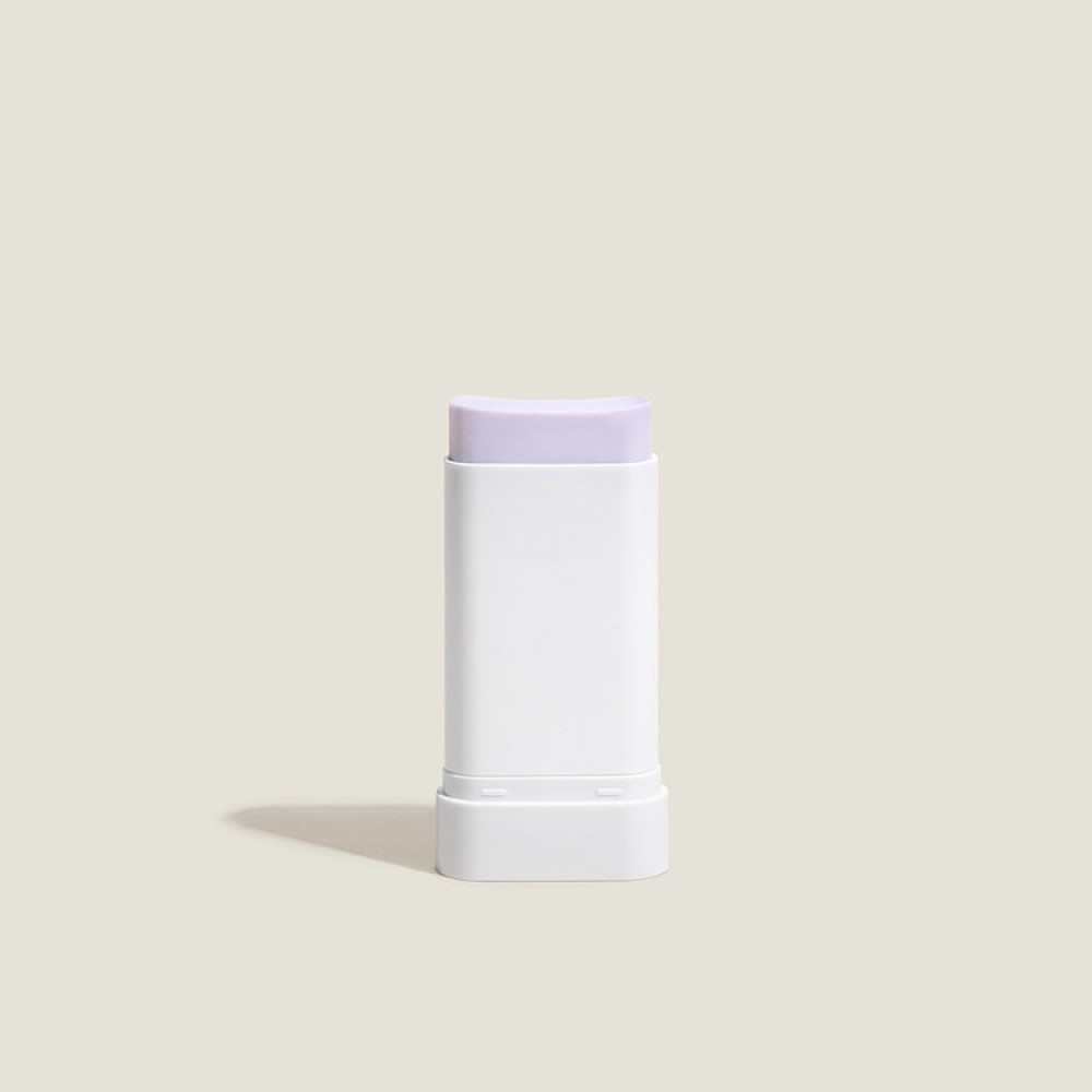Vegan Peptide Bakuchiol Sun Stick SPF50+ PA++++ 18g Vegan Peptide Bakuchiol Sun Stick SPF50+ PA++++ 18g