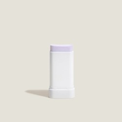 Vegan Peptide Bakuchiol Sun Stick SPF50+ PA++++ 18g Vegan Peptide Bakuchiol Sun Stick SPF50+ PA++++ 18g