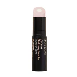 Vegan Blackberry Complex Multi Sun Balm SPF50+ PA++++ 10g