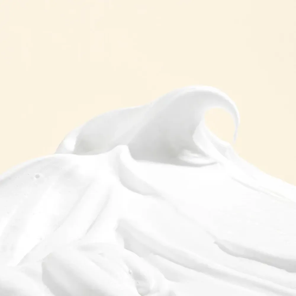White Collagen Cleansing foam 150ml