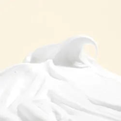 White Collagen Cleansing foam 150ml
