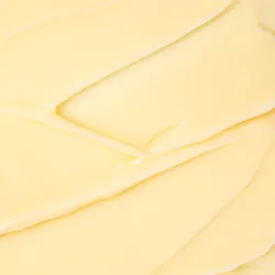 Idebenone & Blackberry Intense Cream 70gr