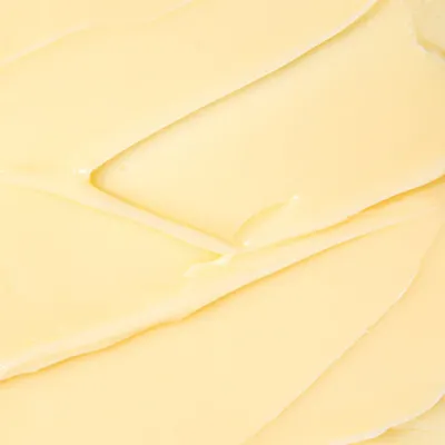 Idebenone & Blackberry Intense Cream 70gr