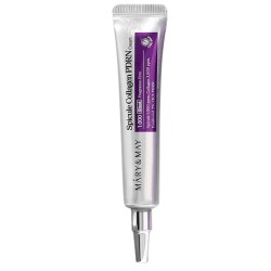Mary&May Spicule Collagen PDRN Cream – Αντιγήρανση, Σύσφιξη & Ενυδάτωση 15ml - Mary & May - glowfit.gr Mary&May Spicule Collagen PDRN Cream – Αντιγήρανση, Σύσφιξη & Ενυδάτωση 15ml - Mary & May - glowfit.gr