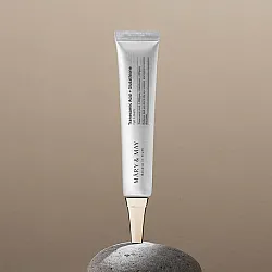 Mary & May Tranexamic Acid + Glutathione Eye Cream 30ml - κρέμα ματιών για μαύρους κύκλους - glowfit.gr