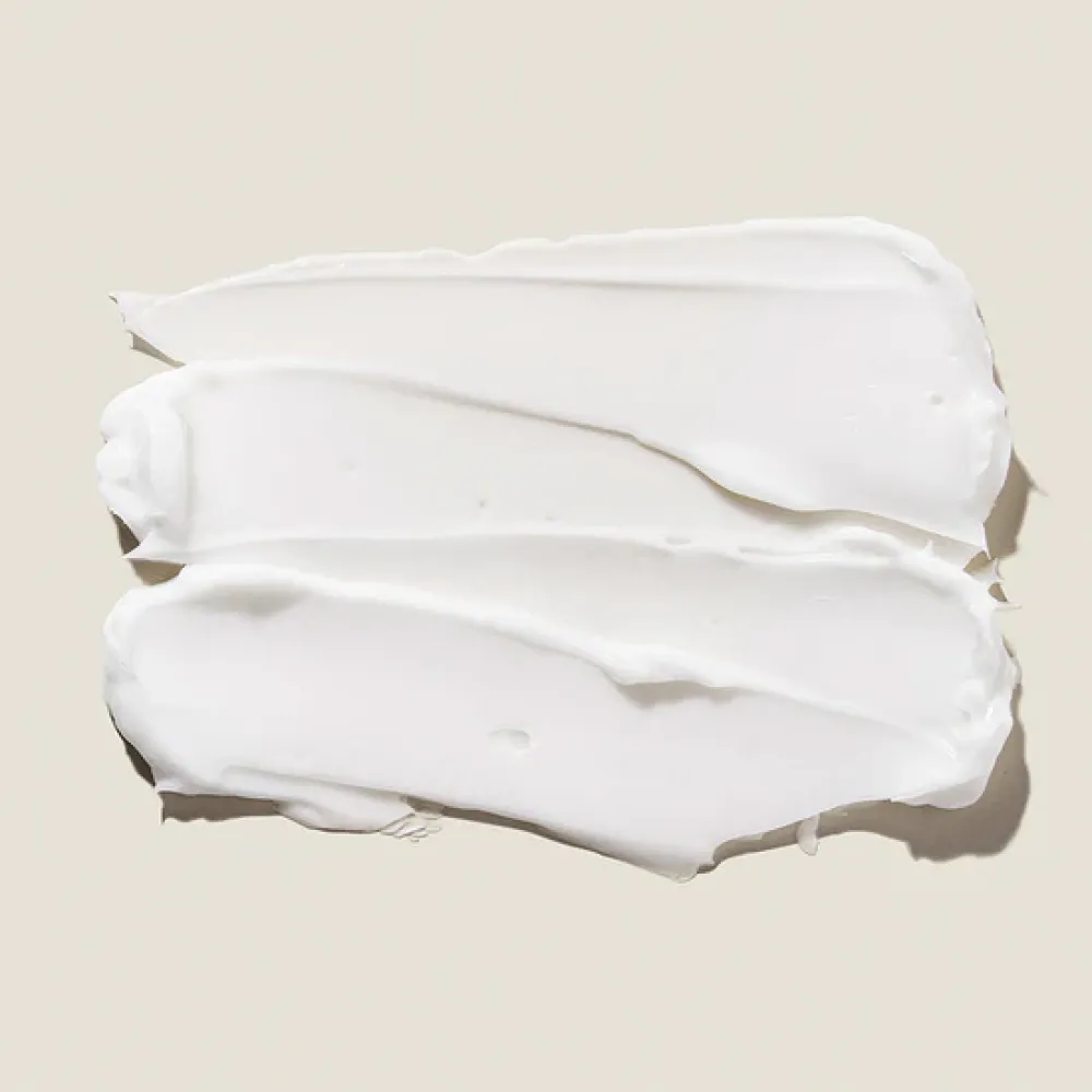 Mary & May Tranexamic Acid + Glutathione Eye Cream 30ml – Κρέμα ματιών για μαύρους κύκλους & φωτεινό βλέμμα