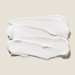 Mary & May Tranexamic Acid + Glutathione Eye Cream 30ml – Κρέμα ματιών για μαύρους κύκλους & φωτεινό βλέμμα