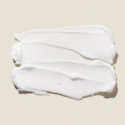 Mary & May Tranexamic Acid + Glutathione Eye Cream 30ml – Κρέμα ματιών για μαύρους κύκλους & φωτεινό βλέμμα Mary & May Tranexamic Acid + Glutathione Eye Cream 30ml – Κρέμα ματιών για μαύρους κύκλους & φωτεινό βλέμμα