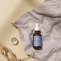 6 Peptide Complex Serum 30ml