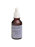 6 Peptide Complex Serum 30ml