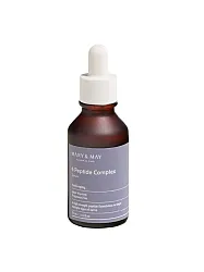 6 Peptide Complex Serum 30ml