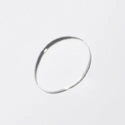 6 Peptide Complex Serum 30ml