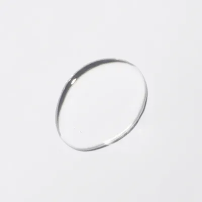 6 Peptide Complex Serum 30ml