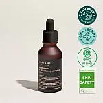 Idebenone + Blackberry Complex Serum 30ML
