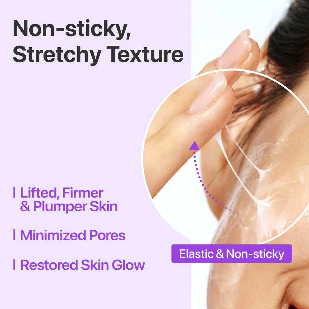 Numbuzin No.9 NAD+ BIO Lifting-sil Essence 30ml – Essence Σύσφιξης & Lifting Effect -  - glowfit.gr