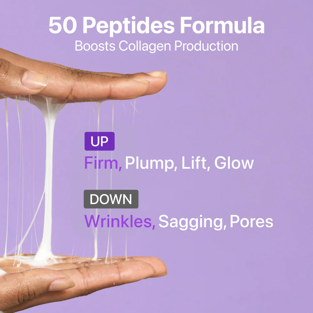 Numbuzin No.9 NAD+ BIO Lifting-sil Essence 30ml – Essence Σύσφιξης & Lifting Effect -  - glowfit.gr