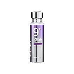 Numbuzin No.9 NAD+ BIO Lifting-sil Essence 50ml – Essence Σύσφιξης & Lifting Effect