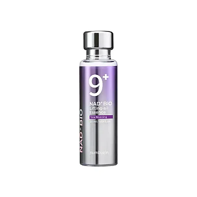 Numbuzin No.9 NAD+ BIO Lifting-sil Essence 50ml – Essence Σύσφιξης & Lifting Effect