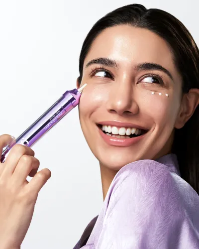 Numbuzin No.9 NAD Retinol Volumetox Eye Cream 10ml – Κρέμα Ματιών για Ρυτίδες & Σύσφιξη