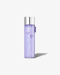 Numbuzin No.9 NAD+ PDRN Glow Boosting Toner 150ml – Toner Λάμψης & Σύσφιξης -  - glowfit.gr