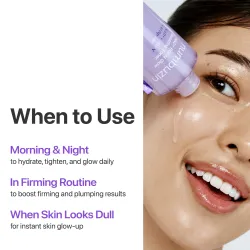 Numbuzin No.9 NAD+ PDRN Glow Boosting Toner 150ml – Toner Λάμψης & Σύσφιξης -  - glowfit.gr