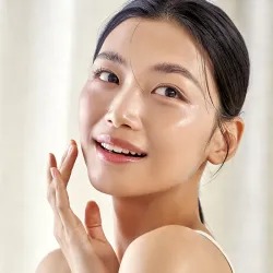 Wonder Releaf Centella Daily Sun Lotion SPF50+ 60ml