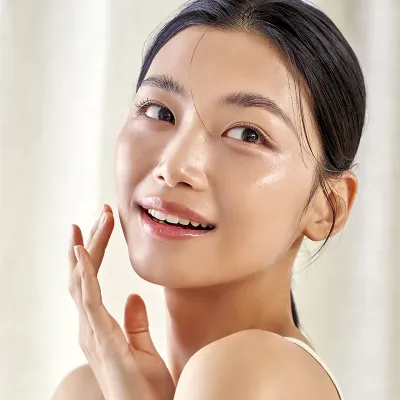 Wonder Releaf Centella Daily Sun Lotion SPF50+ 60ml