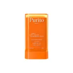 PURITO SEOUL Daily Soft Touch Sunstick 20g