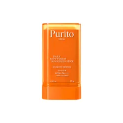 PURITO SEOUL Daily Soft Touch Sunstick 20g -  - glowfit.gr