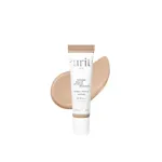 Purito Wonder Releaf Centella BB Cream SPF30 PA+++ #21 Light Beige 30ml
